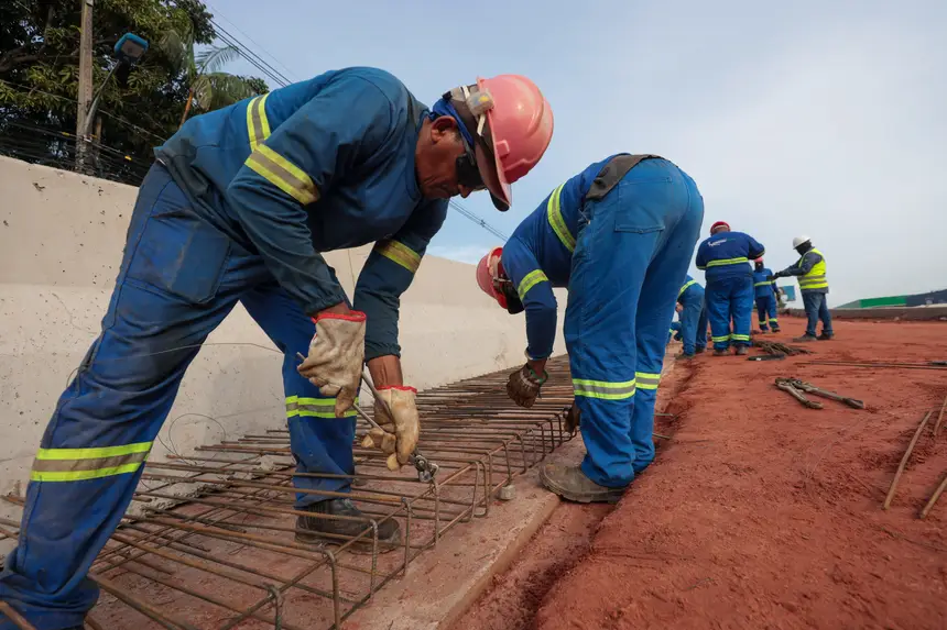 <div class='credito_fotos'>Foto: Pedro Guerreiro / Ag. Pará | <a href='/midias/2025/originais/20250226090937-GF00023098-F00380904.webp' download><i class='fa-solid fa-download'></i> Download</a></div>