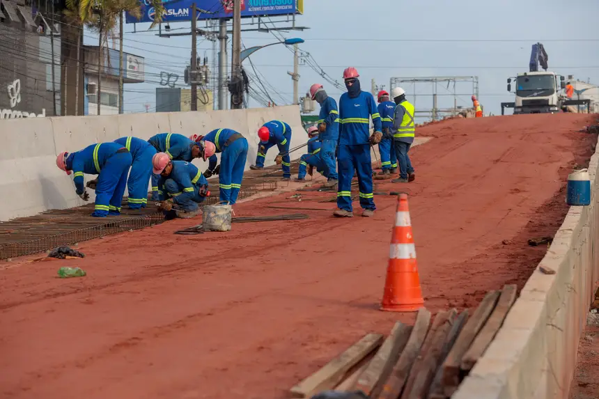 <div class='credito_fotos'>Foto: Pedro Guerreiro / Ag. Pará | <a href='/midias/2025/originais/20250226090939-GF00023098-F00380905.webp' download><i class='fa-solid fa-download'></i> Download</a></div>