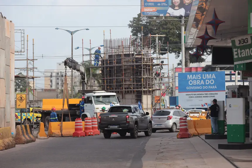 <div class='credito_fotos'>Foto: Pedro Guerreiro / Ag. Pará | <a href='/midias/2025/originais/20250226090941-GF00023098-F00380906.webp' download><i class='fa-solid fa-download'></i> Download</a></div>