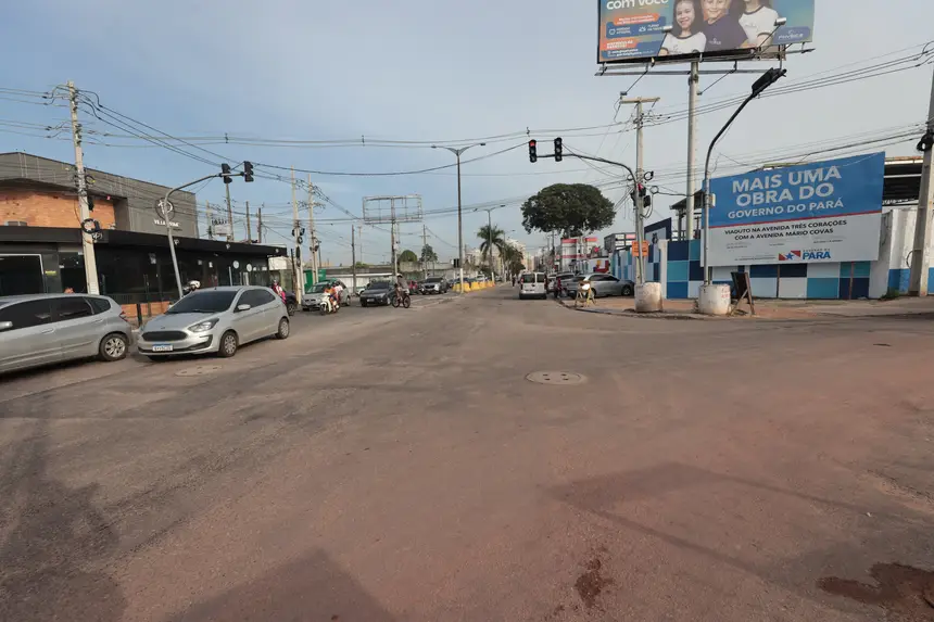 <div class='credito_fotos'>Foto: Pedro Guerreiro / Ag. Pará | <a href='/midias/2025/originais/20250226090956-GF00023098-F00380913.webp' download><i class='fa-solid fa-download'></i> Download</a></div>