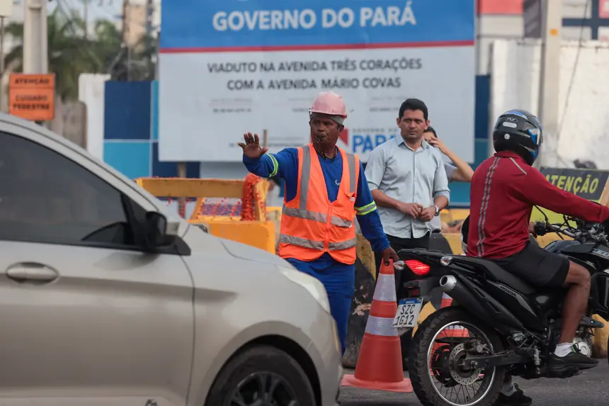 <div class='credito_fotos'>Foto: Pedro Guerreiro / Ag. Pará | <a href='/midias/2025/originais/20250226091012-GF00023098-F00380921.webp' download><i class='fa-solid fa-download'></i> Download</a></div>