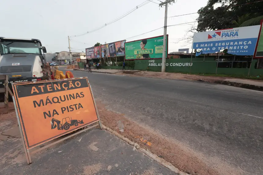 <div class='credito_fotos'>Foto: Pedro Guerreiro / Ag. Pará | <a href='/midias/2025/originais/20250226091019-GF00023098-F00380924.webp' download><i class='fa-solid fa-download'></i> Download</a></div>