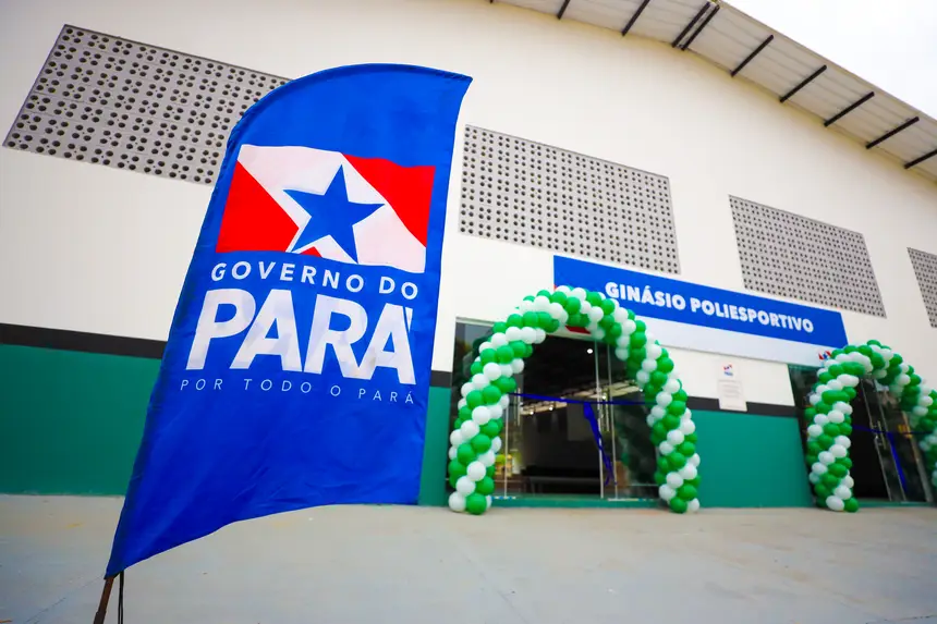  <div class='credito_fotos'>Foto: Rodrigo Pinheiro / Ag.Pará   |   <a href='/midias/2025/originais/20250226111549-GF00023103-F00381005.webp' download><i class='fa-solid fa-download'></i> Download</a></div>