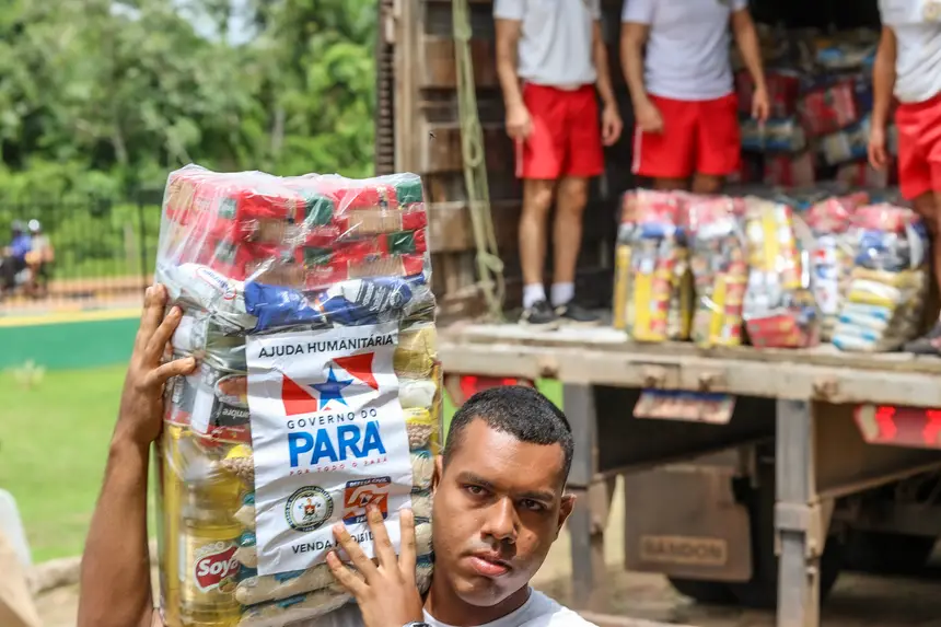  <div class='credito_fotos'>Foto: Marco Santos / Ag. Pará   |   <a href='/midias/2025/originais/20250226113259-GF00023104-F00381026.webp' download><i class='fa-solid fa-download'></i> Download</a></div>