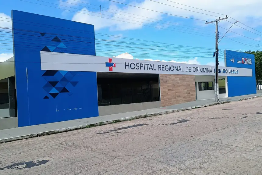 Crédito: Divulgação