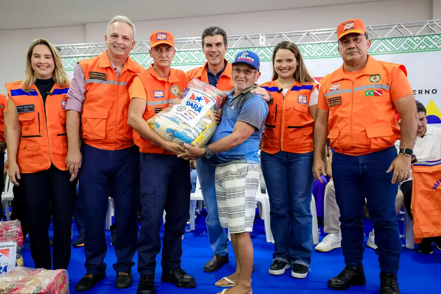  <div class='credito_fotos'>Foto: Marco Santos / Ag. Pará   |   <a href='/midias/2025/originais/20250226163853-GF00023104-F00381322.webp' download><i class='fa-solid fa-download'></i> Download</a></div>