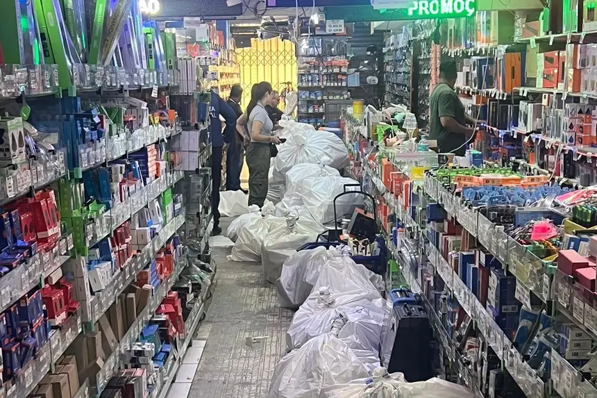 Crédito: Divulgação