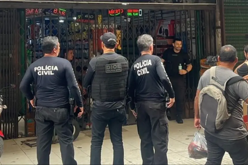 Crédito: Divulgação