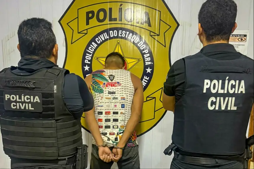 Crédito: Divulgação