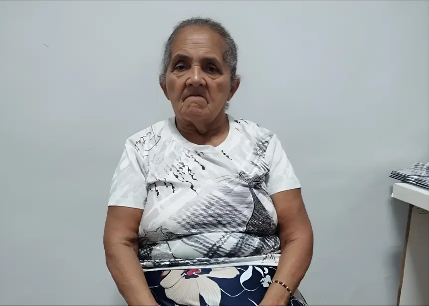 Crédito: Divulgação