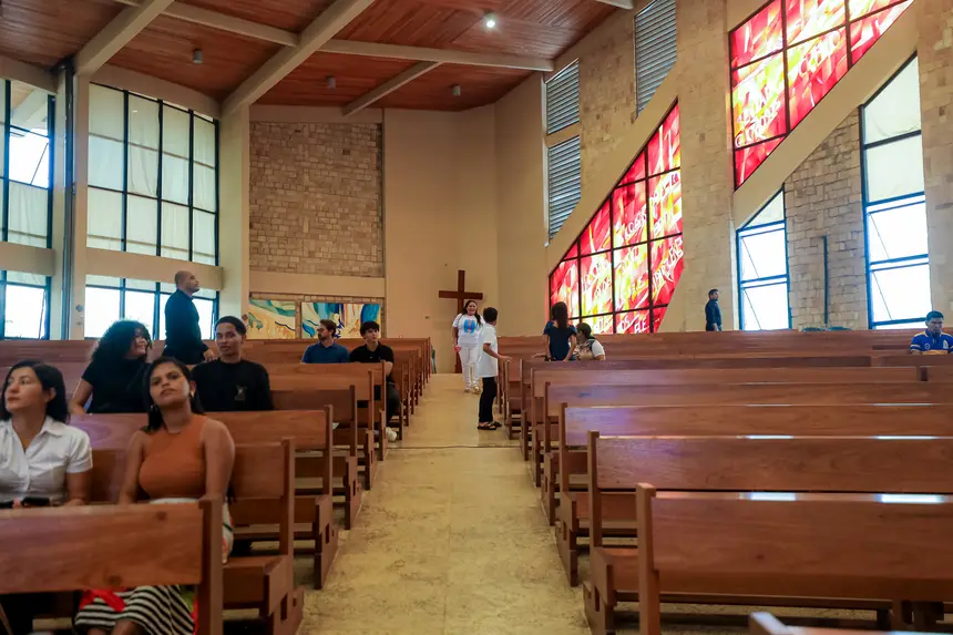  <div class='credito_fotos'>Foto: Bruno Cruz / Agência Pará   |   <a href='/midias/2025/originais/20250227213414-GF00023122-F00381763.webp' download><i class='fa-solid fa-download'></i> Download</a></div>