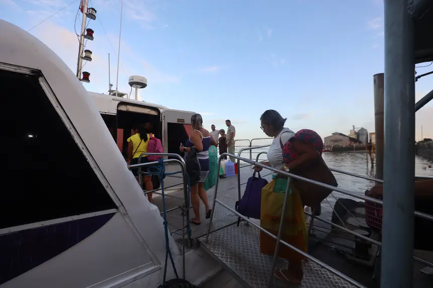 <div class='credito_fotos'>Foto: Bruno Cruz / Agência Pará | <a href='/midias/2025/originais/20250228091758-GF00023124-F00381904.webp' download><i class='fa-solid fa-download'></i> Download</a></div>