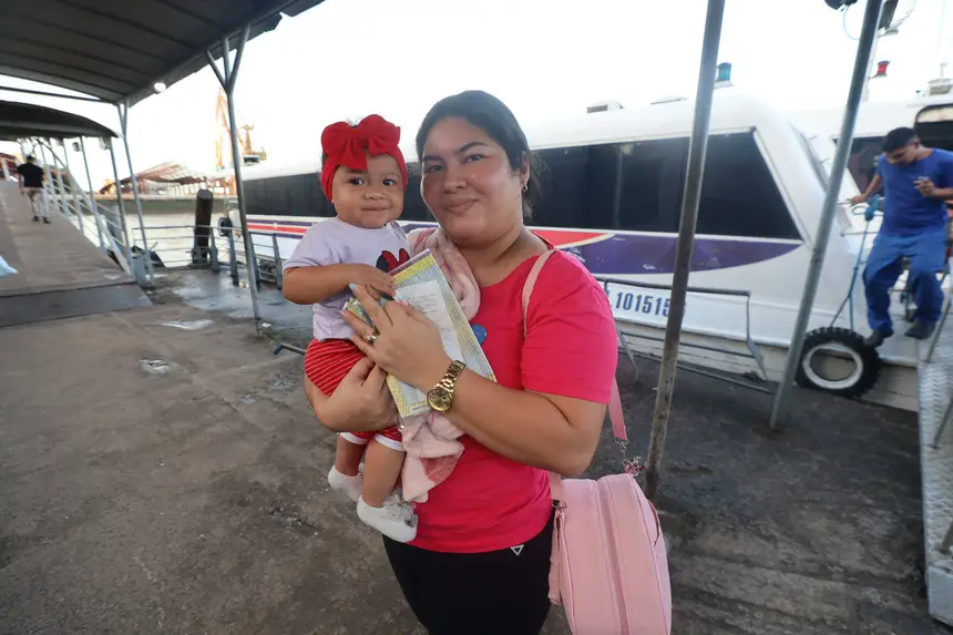 <div class='credito_fotos'>Foto: Bruno Cruz / Agência Pará | <a href='/midias/2025/originais/20250228091759-GF00023124-F00381905.webp' download><i class='fa-solid fa-download'></i> Download</a></div>