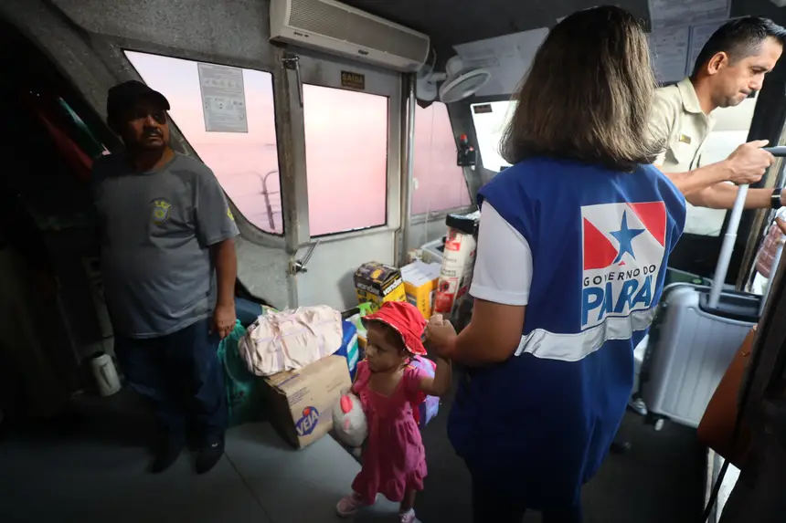 <div class='credito_fotos'>Foto: Bruno Cruz / Agência Pará | <a href='/midias/2025/originais/20250228091806-GF00023124-F00381910.webp' download><i class='fa-solid fa-download'></i> Download</a></div>