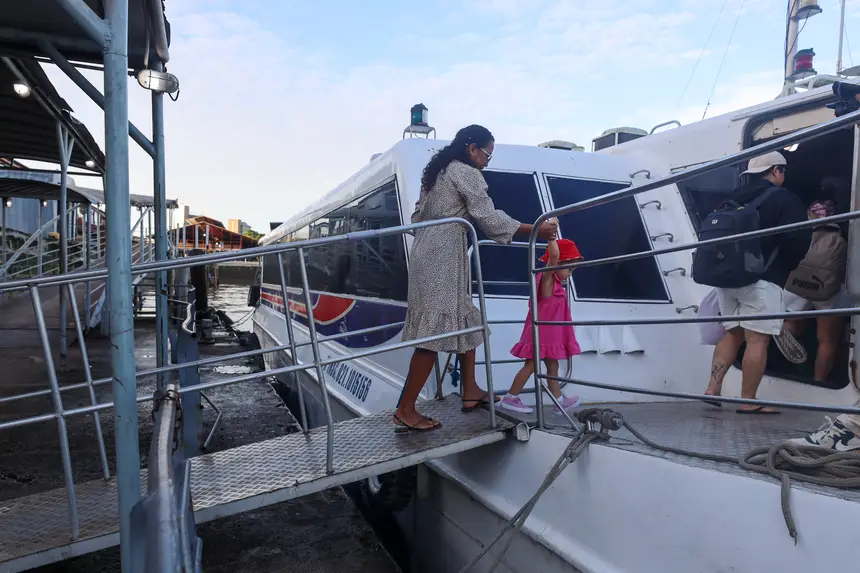 <div class='credito_fotos'>Foto: Bruno Cruz / Agência Pará | <a href='/midias/2025/originais/20250228091813-GF00023124-F00381915.webp' download><i class='fa-solid fa-download'></i> Download</a></div>