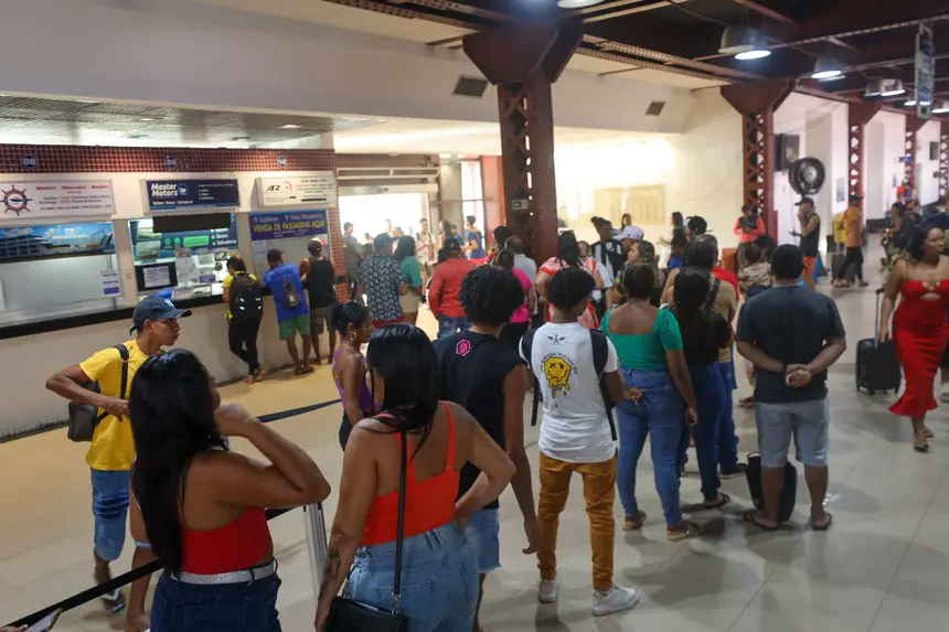 <div class='credito_fotos'>Foto: Bruno Cruz / Agência Pará | <a href='/midias/2025/originais/20250228091830-GF00023124-F00381927.webp' download><i class='fa-solid fa-download'></i> Download</a></div>