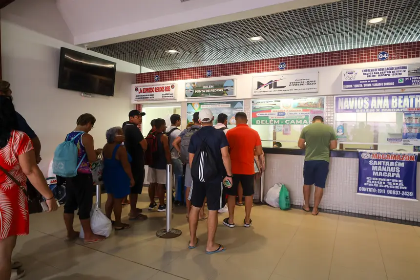 <div class='credito_fotos'>Foto: Bruno Cruz / Agência Pará | <a href='/midias/2025/originais/20250228091832-GF00023124-F00381928.webp' download><i class='fa-solid fa-download'></i> Download</a></div>