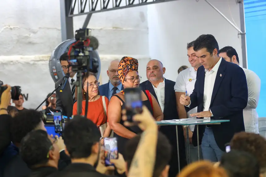  <div class='credito_fotos'>Foto: Bruno Cecim / Ag.Pará   |   <a href='/midias/2025/originais/20250228120028-GF00023127-F00381982.webp' download><i class='fa-solid fa-download'></i> Download</a></div>