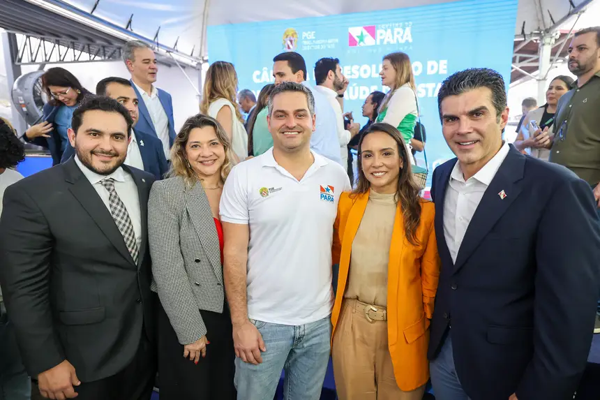 <div class='credito_fotos'>Foto: Marco Santos / Ag. Pará | <a href='/midias/2025/originais/20250228131026-GF00023129-F00382053.webp' download><i class='fa-solid fa-download'></i> Download</a></div>