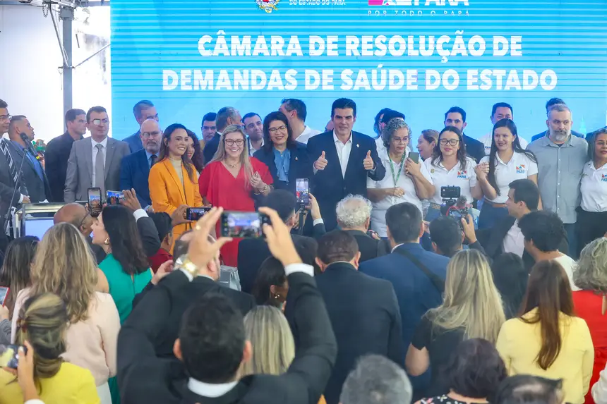 <div class='credito_fotos'>Foto: Marco Santos / Ag. Pará | <a href='/midias/2025/originais/20250228131029-GF00023129-F00382054.webp' download><i class='fa-solid fa-download'></i> Download</a></div>