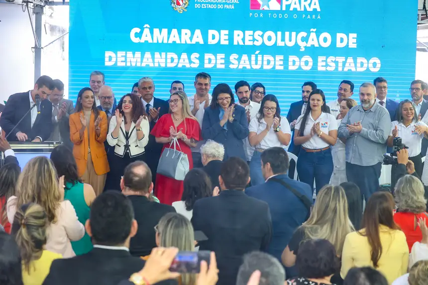 <div class='credito_fotos'>Foto: Marco Santos / Ag. Pará | <a href='/midias/2025/originais/20250228131031-GF00023129-F00382055.webp' download><i class='fa-solid fa-download'></i> Download</a></div>
