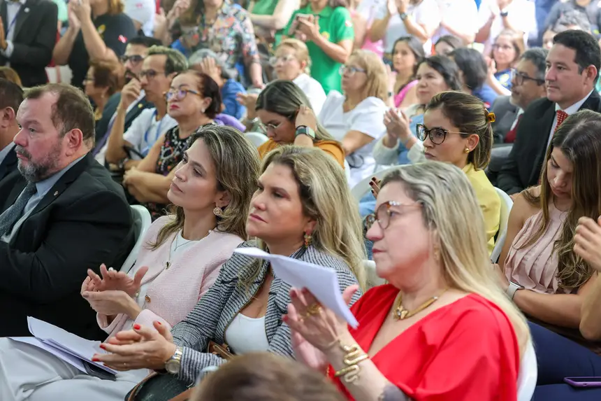 <div class='credito_fotos'>Foto: Marco Santos / Ag. Pará | <a href='/midias/2025/originais/20250228131038-GF00023129-F00382059.webp' download><i class='fa-solid fa-download'></i> Download</a></div>