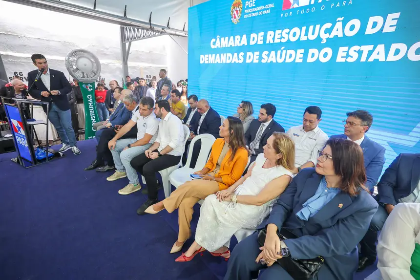 <div class='credito_fotos'>Foto: Marco Santos / Ag. Pará | <a href='/midias/2025/originais/20250228131046-GF00023129-F00382064.webp' download><i class='fa-solid fa-download'></i> Download</a></div>