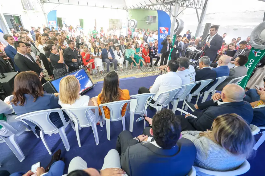 <div class='credito_fotos'>Foto: Marco Santos / Ag. Pará | <a href='/midias/2025/originais/20250228131052-GF00023129-F00382067.webp' download><i class='fa-solid fa-download'></i> Download</a></div>