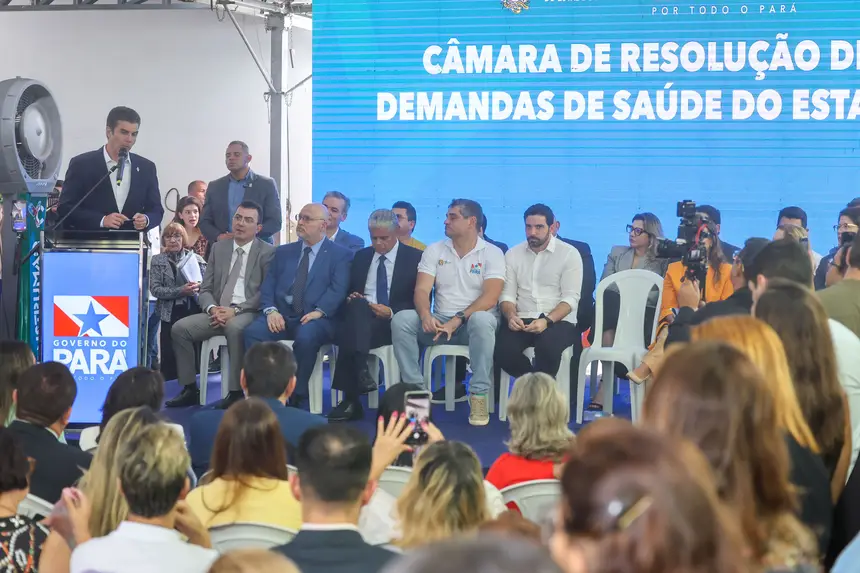<div class='credito_fotos'>Foto: Marco Santos / Ag. Pará | <a href='/midias/2025/originais/20250228131102-GF00023129-F00382073.webp' download><i class='fa-solid fa-download'></i> Download</a></div>
