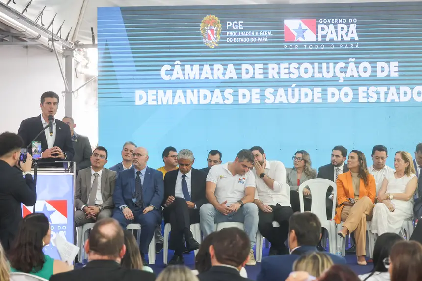 <div class='credito_fotos'>Foto: Marco Santos / Ag. Pará | <a href='/midias/2025/originais/20250228131104-GF00023129-F00382074.webp' download><i class='fa-solid fa-download'></i> Download</a></div>