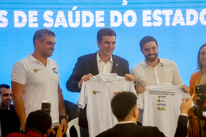 <div class='credito_fotos'>Foto: Marco Santos / Ag. Pará | <a href='/midias/2025/originais/20250228131106-GF00023129-F00382075.webp' download><i class='fa-solid fa-download'></i> Download</a></div>