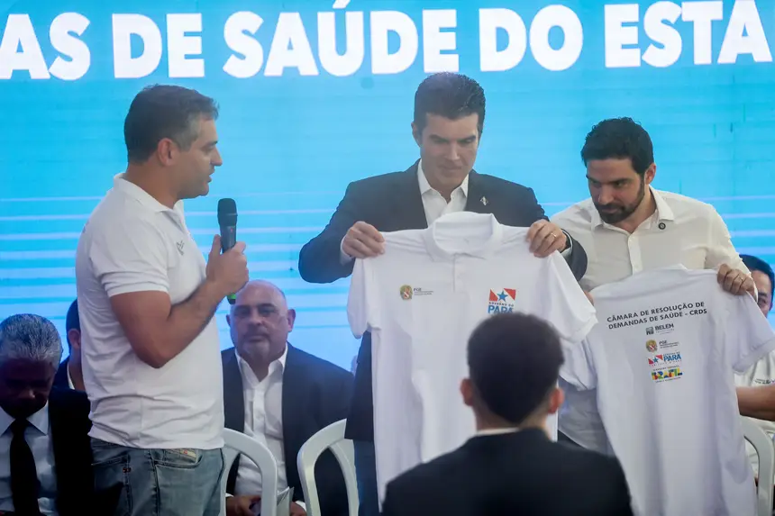 <div class='credito_fotos'>Foto: Marco Santos / Ag. Pará | <a href='/midias/2025/originais/20250228131108-GF00023129-F00382076.webp' download><i class='fa-solid fa-download'></i> Download</a></div>