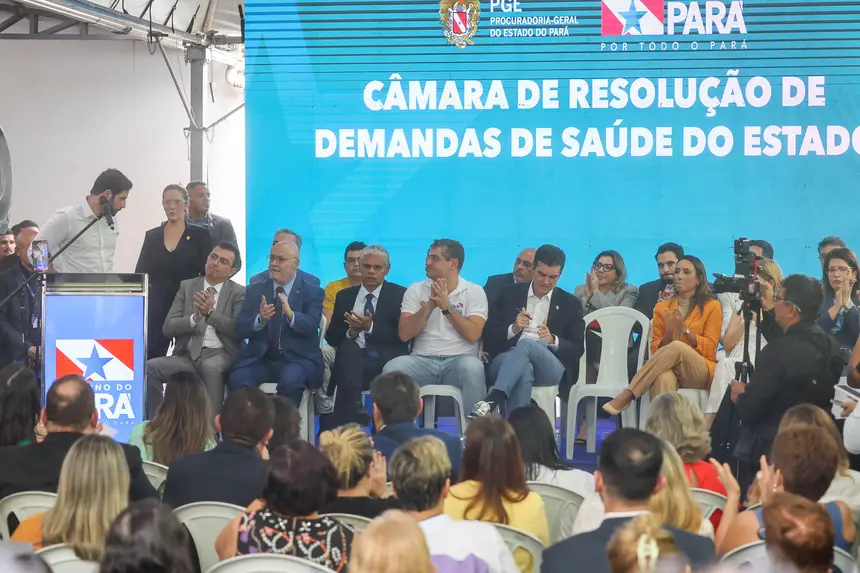 <div class='credito_fotos'>Foto: Marco Santos / Ag. Pará | <a href='/midias/2025/originais/20250228131109-GF00023129-F00382077.webp' download><i class='fa-solid fa-download'></i> Download</a></div>