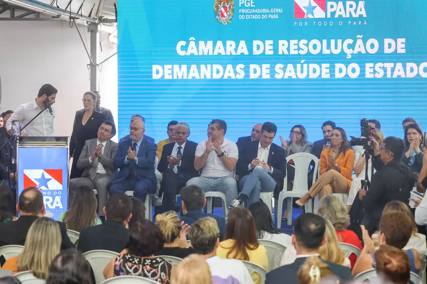 <div class='credito_fotos'>Foto: Marco Santos / Ag. Pará | <a href='/midias/2025/originais/20250228131111-GF00023129-F00382078.webp' download><i class='fa-solid fa-download'></i> Download</a></div>