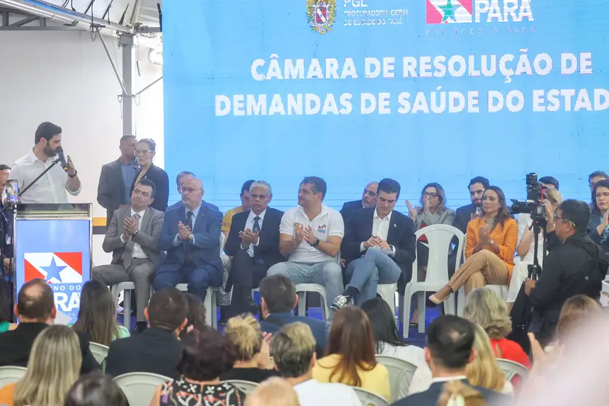 <div class='credito_fotos'>Foto: Marco Santos / Ag. Pará | <a href='/midias/2025/originais/20250228131113-GF00023129-F00382079.webp' download><i class='fa-solid fa-download'></i> Download</a></div>