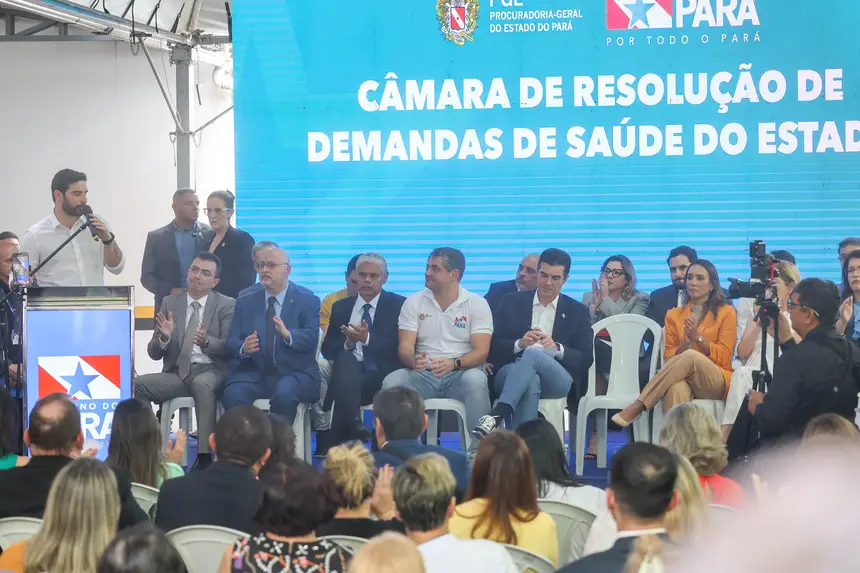 <div class='credito_fotos'>Foto: Marco Santos / Ag. Pará | <a href='/midias/2025/originais/20250228131114-GF00023129-F00382080.webp' download><i class='fa-solid fa-download'></i> Download</a></div>