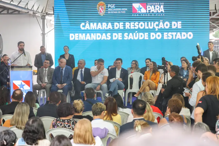 <div class='credito_fotos'>Foto: Marco Santos / Ag. Pará | <a href='/midias/2025/originais/20250228131116-GF00023129-F00382081.webp' download><i class='fa-solid fa-download'></i> Download</a></div>