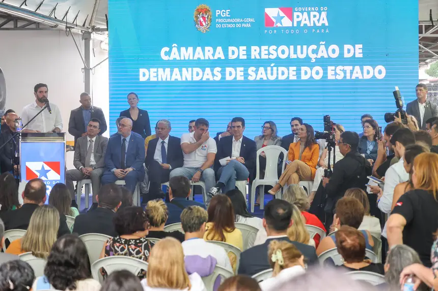 <div class='credito_fotos'>Foto: Marco Santos / Ag. Pará | <a href='/midias/2025/originais/20250228131118-GF00023129-F00382082.webp' download><i class='fa-solid fa-download'></i> Download</a></div>