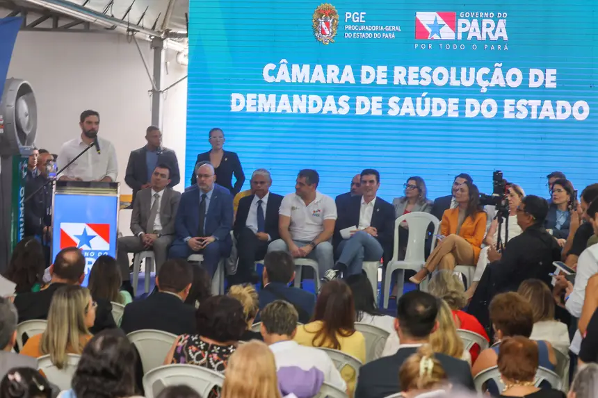 <div class='credito_fotos'>Foto: Marco Santos / Ag. Pará | <a href='/midias/2025/originais/20250228131120-GF00023129-F00382083.webp' download><i class='fa-solid fa-download'></i> Download</a></div>