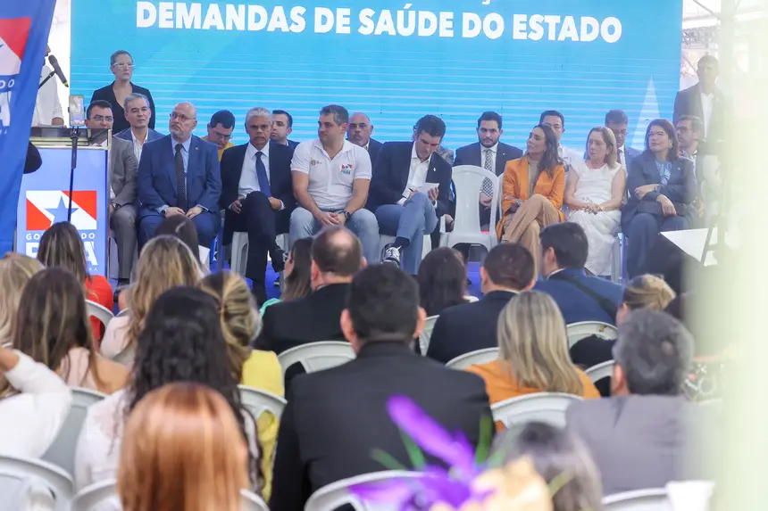 <div class='credito_fotos'>Foto: Marco Santos / Ag. Pará | <a href='/midias/2025/originais/20250228131123-GF00023129-F00382085.webp' download><i class='fa-solid fa-download'></i> Download</a></div>