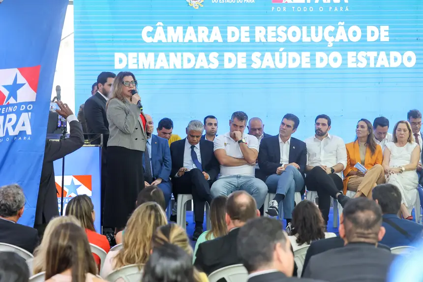 <div class='credito_fotos'>Foto: Marco Santos / Ag. Pará | <a href='/midias/2025/originais/20250228131127-GF00023129-F00382087.webp' download><i class='fa-solid fa-download'></i> Download</a></div>