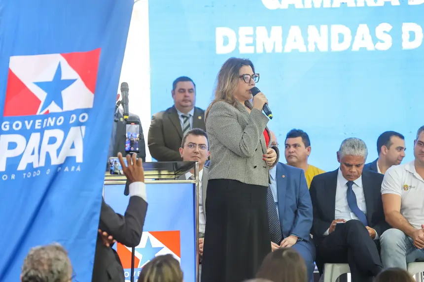<div class='credito_fotos'>Foto: Marco Santos / Ag. Pará | <a href='/midias/2025/originais/20250228131129-GF00023129-F00382088.webp' download><i class='fa-solid fa-download'></i> Download</a></div>