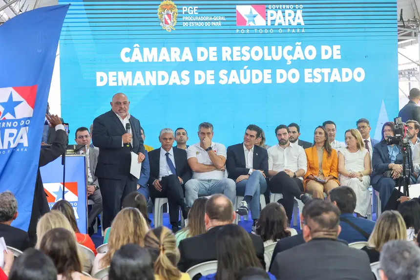 <div class='credito_fotos'>Foto: Marco Santos / Ag. Pará | <a href='/midias/2025/originais/20250228131130-GF00023129-F00382089.webp' download><i class='fa-solid fa-download'></i> Download</a></div>