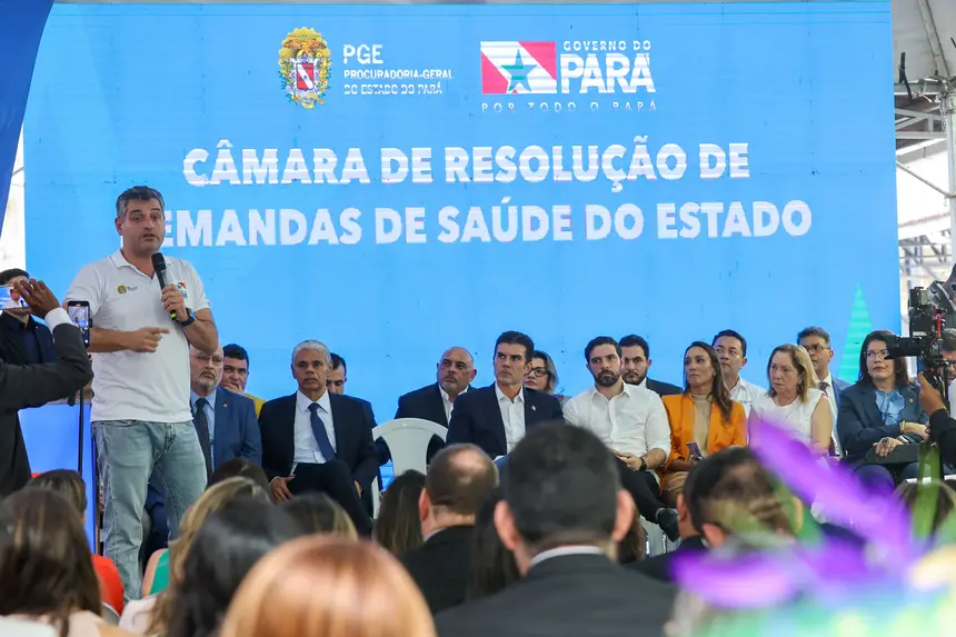 <div class='credito_fotos'>Foto: Marco Santos / Ag. Pará | <a href='/midias/2025/originais/20250228131132-GF00023129-F00382090.webp' download><i class='fa-solid fa-download'></i> Download</a></div>