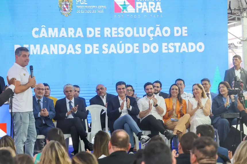 <div class='credito_fotos'>Foto: Marco Santos / Ag. Pará | <a href='/midias/2025/originais/20250228131134-GF00023129-F00382091.webp' download><i class='fa-solid fa-download'></i> Download</a></div>