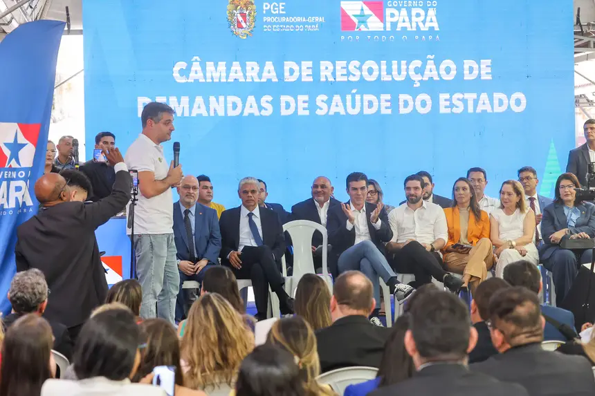 <div class='credito_fotos'>Foto: Marco Santos / Ag. Pará | <a href='/midias/2025/originais/20250228131136-GF00023129-F00382092.webp' download><i class='fa-solid fa-download'></i> Download</a></div>