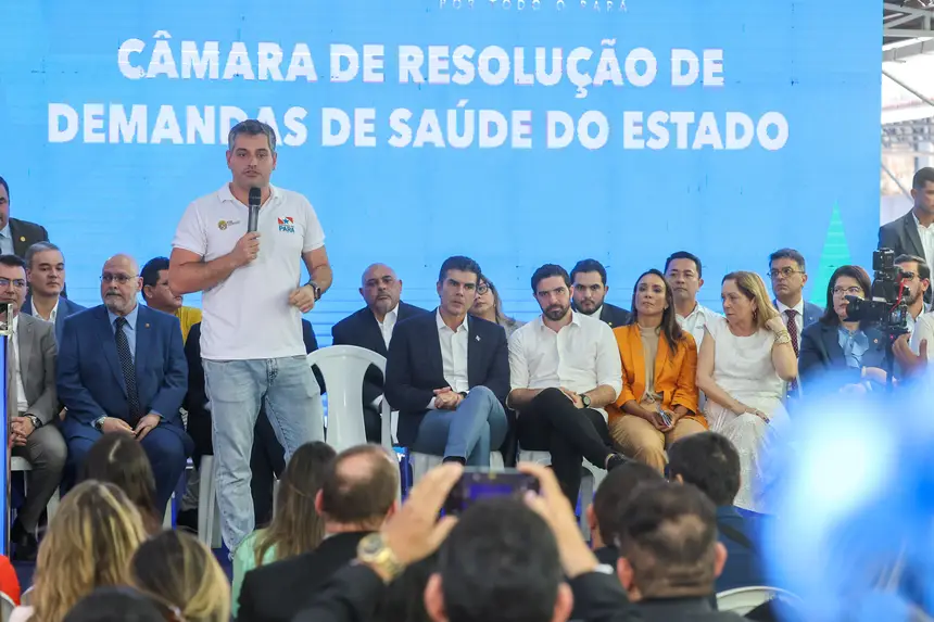 <div class='credito_fotos'>Foto: Marco Santos / Ag. Pará | <a href='/midias/2025/originais/20250228131138-GF00023129-F00382093.webp' download><i class='fa-solid fa-download'></i> Download</a></div>