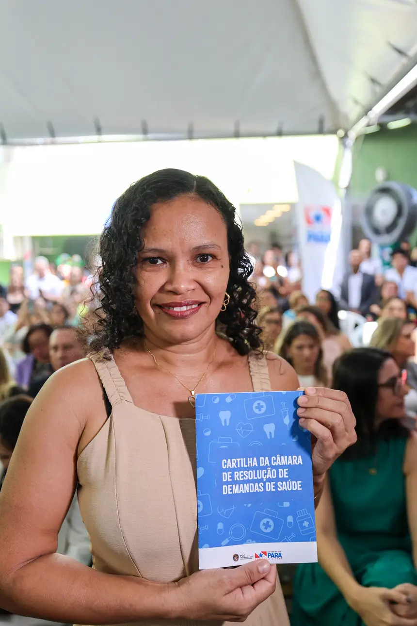 <div class='credito_fotos'>Foto: Marco Santos / Ag. Pará | <a href='/midias/2025/originais/20250228131140-GF00023129-F00382094.webp' download><i class='fa-solid fa-download'></i> Download</a></div>