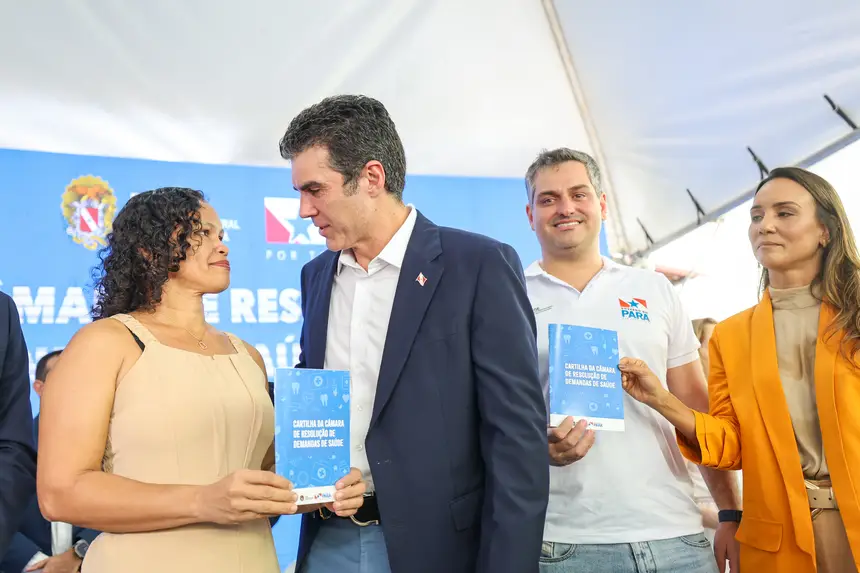 <div class='credito_fotos'>Foto: Marco Santos / Ag. Pará | <a href='/midias/2025/originais/20250228131142-GF00023129-F00382095.webp' download><i class='fa-solid fa-download'></i> Download</a></div>