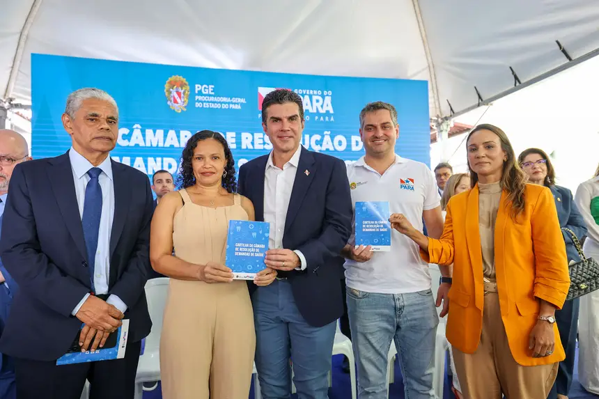 <div class='credito_fotos'>Foto: Marco Santos / Ag. Pará | <a href='/midias/2025/originais/20250228131144-GF00023129-F00382096.webp' download><i class='fa-solid fa-download'></i> Download</a></div>